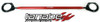 Tanabe Sustec Front Strut Tower Bar for 00-05 Toyota Celica ZZT231 - TTB036F