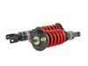 Skunk2 PRO-ST Coilovers for 00-09 Honda S2000 s2k -  541-05-8400
