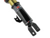 Skunk2 PRO-ST Coilovers for 00-09 Honda S2000 s2k -  541-05-8400