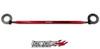 Tanabe Sustec Front Strut Bar for 03-08 Mazda 6 V6 - TTB091F