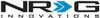 NRG 5PT 3" Seat Belt Harness / Latch Link - Black