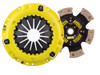 ACT HD/Race Clutch Kit for 07-14 Toyota FJ Cruiser / 05-15 Tacoma 4.0L -TA3-HDG6