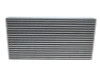 Vibrant Intercooler Core - 24in x 8in x 3.5in