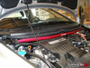 Tanabe Sustec Front Strut Bar for 06-08 Honda Civic - TTB152F