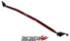 Tanabe Sustec Front Strut Tower Bar for 12 Scion iQ - TTB163F