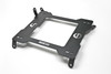 Sparco 600 Series Driver Side Seat Base for 97-04 Chevy Corvette