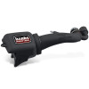 Banks Power Ram-Air Intake System for 18-20 Jeep 3.6L Wrangler (JL)