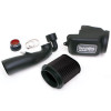 Banks Power Ram-Air Intake System - Dry Filter for 18-20 Jeep 3.6L Wrangler (JL)