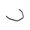 Sparco Seat Track Handle - 00493H