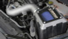 Corsa Closed Box MaxFlow 5 Oiled Air Intake for 19-20 Silverado/Sierra 5.3L