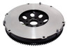 ACT XACT Streetlite Flywheel for 93-98 Supra Twin Turbo - 600405