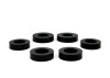 Whiteline Subframe - align and lock kit bushing for 89-98 240SX / 90-96 300zx
