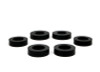 Whiteline Subframe - align and lock kit bushing for 89-98 240SX / 90-96 300zx