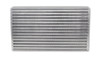 Vibrant Intercooler Core - 18in x 12in x 6in