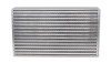 Vibrant Intercooler Core - 18in x 12in x 6in
