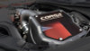 Corsa DryTech 3D Closed Box Air Intake for 15-19 Ford F150 2.7L / 3.5L Ecoboost