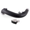 Mishimoto Intercooler Pipe for 2018+ Jeep Wrangler JL 2.0L