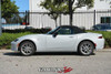 Tanabe GF210 Springs for 2016 Mazda Miata - TGF190