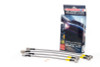Goodridge Brake Lines for Skyline (R32/R33/R34)
