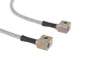 Goodridge Brake Lines for Skyline (R32/R33/R34)