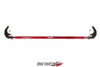 Tanabe Sustec Front Strutbar for 2016 Scion iM - TTB191F