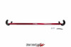 Tanabe Sustec Front Strutbar for 2016 Scion iA - TTB192F