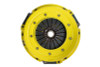 ACT Twin Disc HD Street Clutch Kit  for 2011 Challenger R/T / SRT8 - T1S-D04