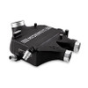 Mishimoto Performance Air-to-Water Intercooler for 2015+ BMW F8X M3/M4