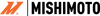 Mishimoto Performance Air-to-Water Intercooler for 2015+ BMW F8X M3/M4