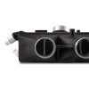 Mishimoto Performance Air-to-Water Intercooler for 2015+ BMW F8X M3/M4