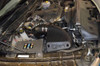 Injen Evolution Intake for 13-17 Dodge Cummins 2500/3500 6.7L