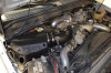 Injen Evolution Intake for 08-10 Ford F-250/F-350 6.4L Powerstroke