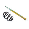 Bilstein B12  Front and Rear Suspension Kit for 2001 BMW M3 Base