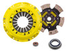 ACT HD/Race Clutch Kit for 93-98 Toyota Supra Twin Turbo - TS4-HDG6