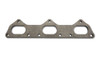 Vibrant Exhaust Manifold Flange for Porsche 996/911 Motor - 1/2in Thick