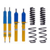 Bilstein B12 Pro Kit Coilovers for 07-13 BMW 328i Base - 46-180643