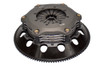 ACT Triple Race Clutch Kits - T1R3-T01