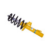 Bilstein B12 Pro Kit Coilovers for 10-14 VW Golf TDI - 46-187956