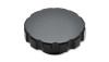 Vibrant Radiator Cap for Radiator Filler Neck 20982