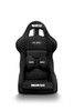 Sparco PRO 2000 QRT (2020) Competition Seat - 008016RNR