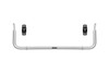 Eibach Pro-UTV Rear 30mm Swaybar for 20-25 Polaris RZR PRO XP/XP4 Ultimate