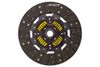 ACT Perf Street Sprung Clutch Disc for 04-07 Cadillac CTS-V / 10-15 Camaro SS