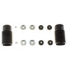 Bilstein B12 (Pro-Kit) Suspension Kit for 05-10 Ford Mustang Base/GT