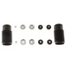 Bilstein B12 (Pro-Kit) Suspension Kit for 05-10 Ford Mustang Base/GT