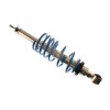 Bilstein B16 PSS9 Coilovers for 04-10 Mazda RX8 - 48-110297