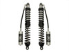 ICON 1.75-4in Front 2.0 Series Shocks VS RR Coilover Kit for 07-18 Wrangler JK