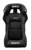 Sparco CIRCUIT QRT Competition Seat - 008019RNR