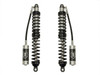 ICON 2-3in Rear 2.0 Series Shocks VS RR Coilover Kit for 07-18 Jeep Wrangler JK