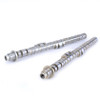 Skunk2 Ultra 3 Camshafts for K Series 07-10 Civic SI / RSX Type S