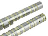 Skunk2 Ultra 3 Camshafts for K Series 07-10 Civic SI / RSX Type S